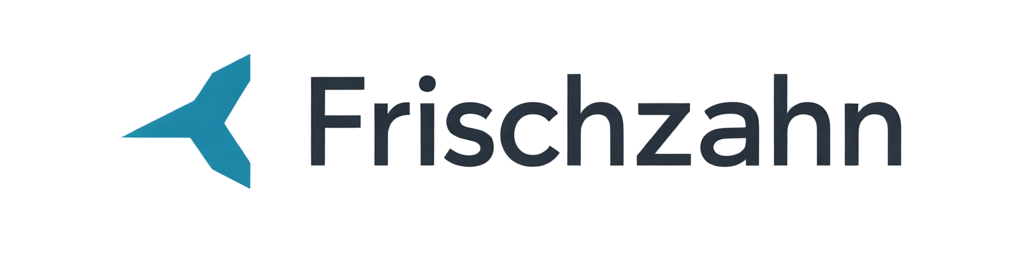 Frischzahn